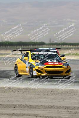 media/Jun-08-2024-Nasa (Sat) [[ae7d72cb3c]]/Race Group C and D/Qualifying (Cotton Corners)/